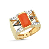 Elice Ring