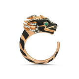 Tian Long Ring