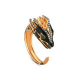 Tian Long Ring