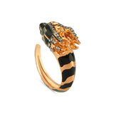 Tian Long Ring
