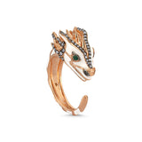 Tian Long Ring