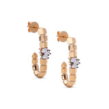 Aguna Hook Earrings
