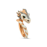 Tian Long Ring