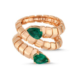 Maia Ring