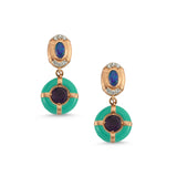 Maia Earrings