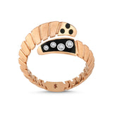 Alicha Ring