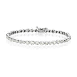 Tennis Bracelet