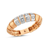 Smaug Ring