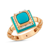 Olivia Ring