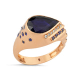 Maia Ring