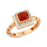 Olivia Ring