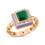 Olivia Ring