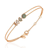 Aurora Bracelet