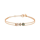 Aurora Bracelet