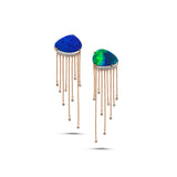 Celena Earrings