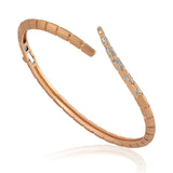 Alicha Bracelet