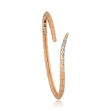 Alicha Bracelet