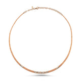 Alicha Necklace