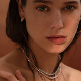 Alicha Necklace