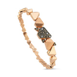 Gaia Bracelet