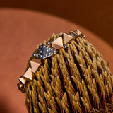 Gaia Bracelet