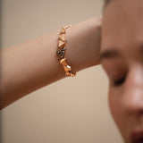 Gaia Bracelet