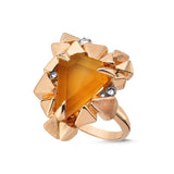Gaia Ring
