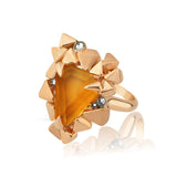 Gaia Ring