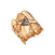Cigar Ring