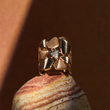 Cigar Ring