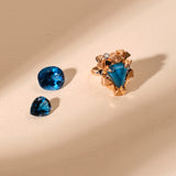 Gaia Ring - Small