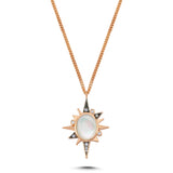 Arcturus Necklace