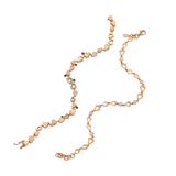 Gaia Bracelet