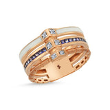Waima Ring