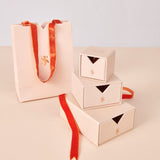 Waima Ring