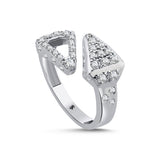 Helios Ring