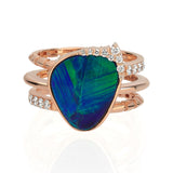 Inka Ring