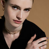 Dragon Claw Ring