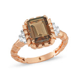 Niwa Ring