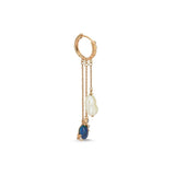 Diana Earring - Single