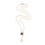 Hestia Necklace