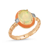 Helios Ring