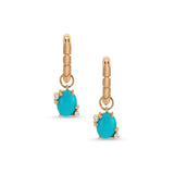 Sinach Earrings