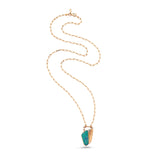 Ursa Necklace