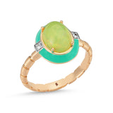 Helios Ring