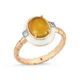 Helios Ring