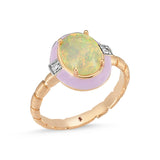 Helios Ring