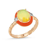 Helios Ring