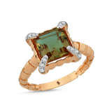 Niwa Ring