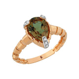 Niwa Ring